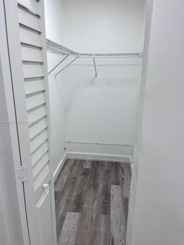 50 NW 68th Ct 2, Miami, FL 33126