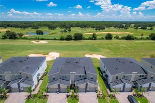 747 OCEAN COURSE AVENUE 747, Davenport, FL 33896