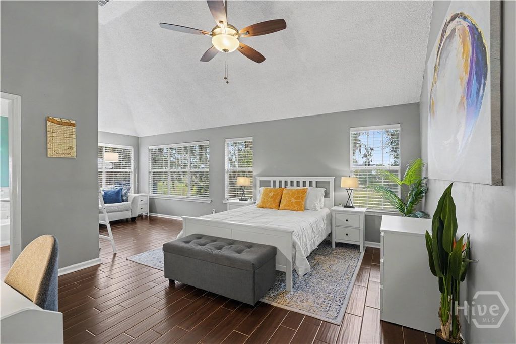 Image 18 of property listing at 109 Runner Road, Savannah, GA 31410