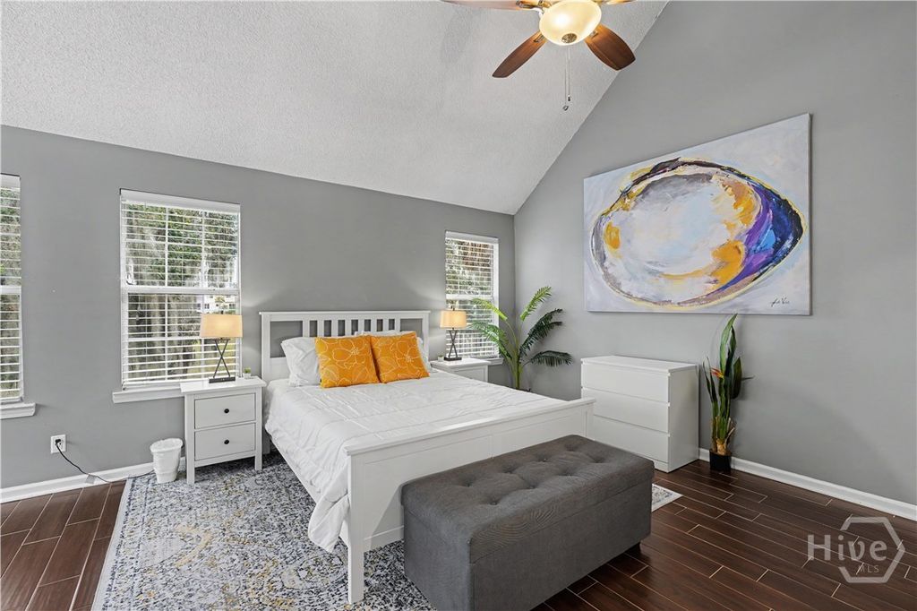 Image 19 of property listing at 109 Runner Road, Savannah, GA 31410