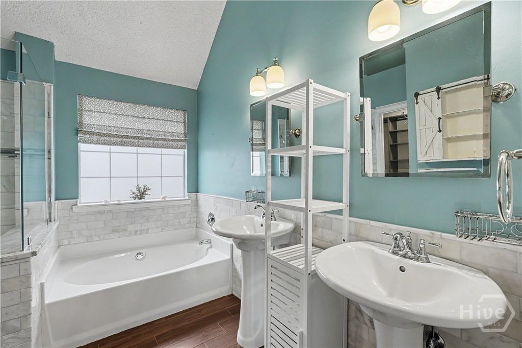 Image 22 of property listing at 109 Runner Road, Savannah, GA 31410