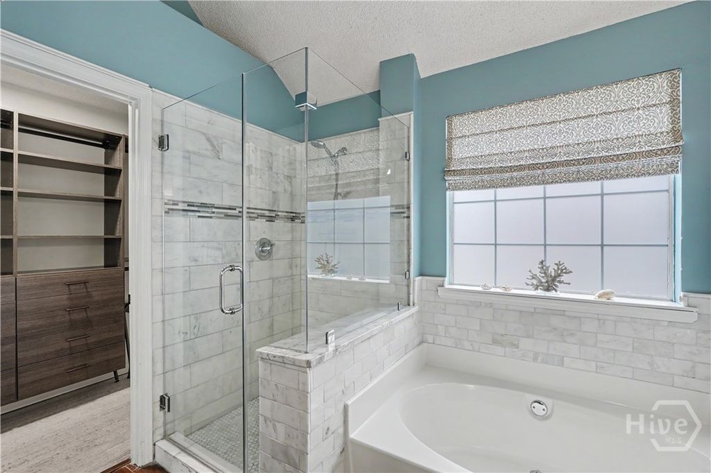 Image 23 of property listing at 109 Runner Road, Savannah, GA 31410