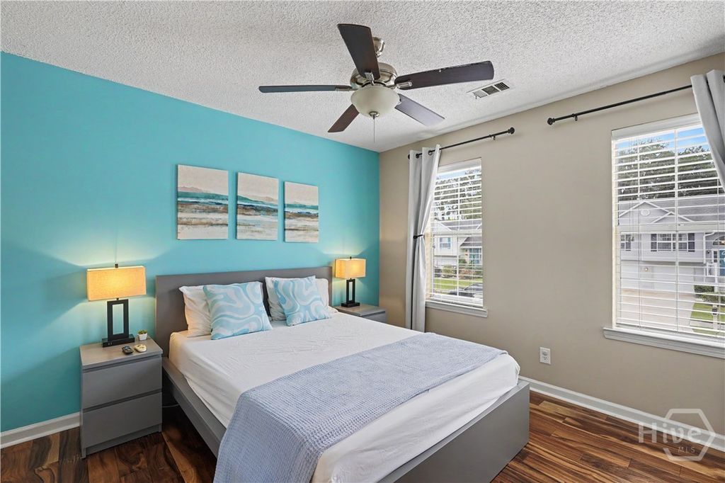 Image 25 of property listing at 109 Runner Road, Savannah, GA 31410