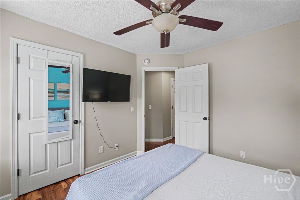 Image 26 of property listing at 109 Runner Road, Savannah, GA 31410