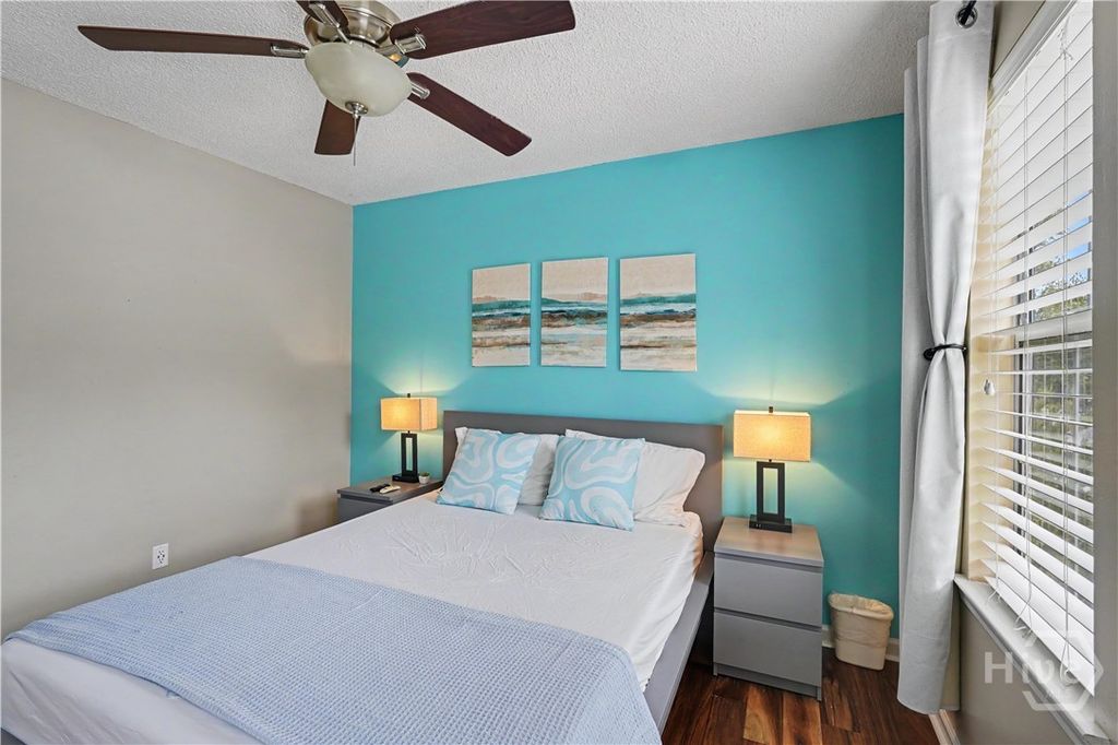 Image 27 of property listing at 109 Runner Road, Savannah, GA 31410