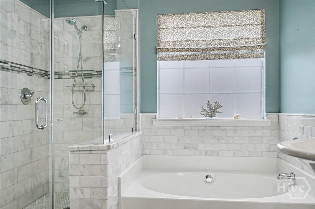 Image 28 of property listing at 109 Runner Road, Savannah, GA 31410