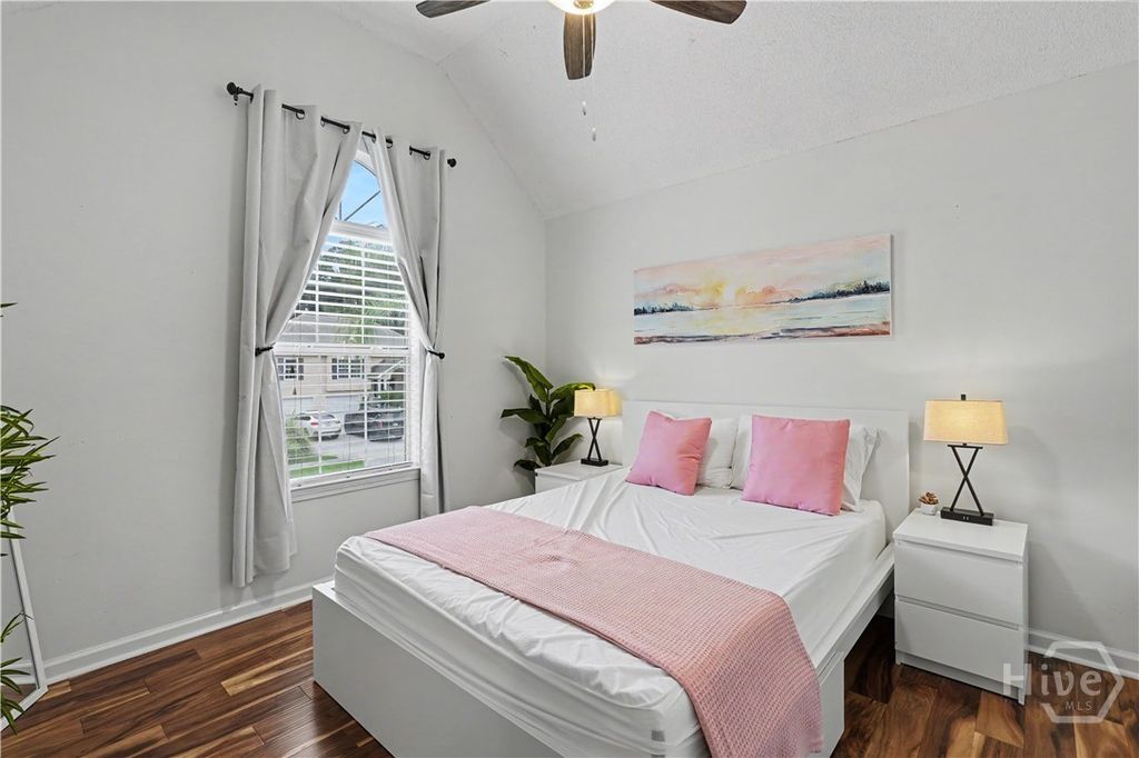 Image 29 of property listing at 109 Runner Road, Savannah, GA 31410