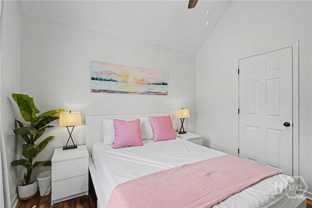Image 30 of property listing at 109 Runner Road, Savannah, GA 31410