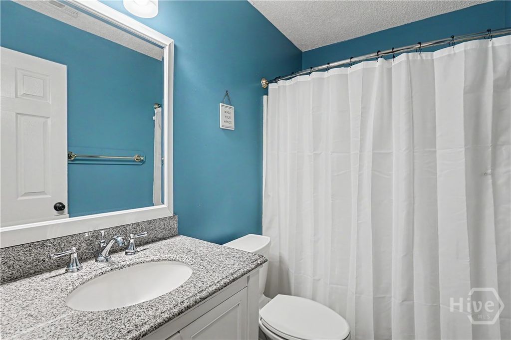 Image 32 of property listing at 109 Runner Road, Savannah, GA 31410