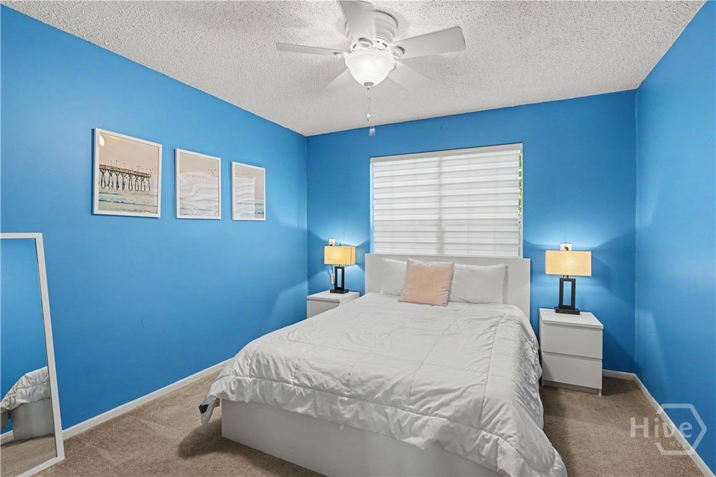 Image 33 of property listing at 109 Runner Road, Savannah, GA 31410