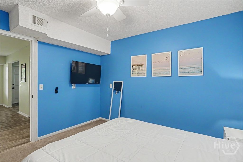 Image 34 of property listing at 109 Runner Road, Savannah, GA 31410