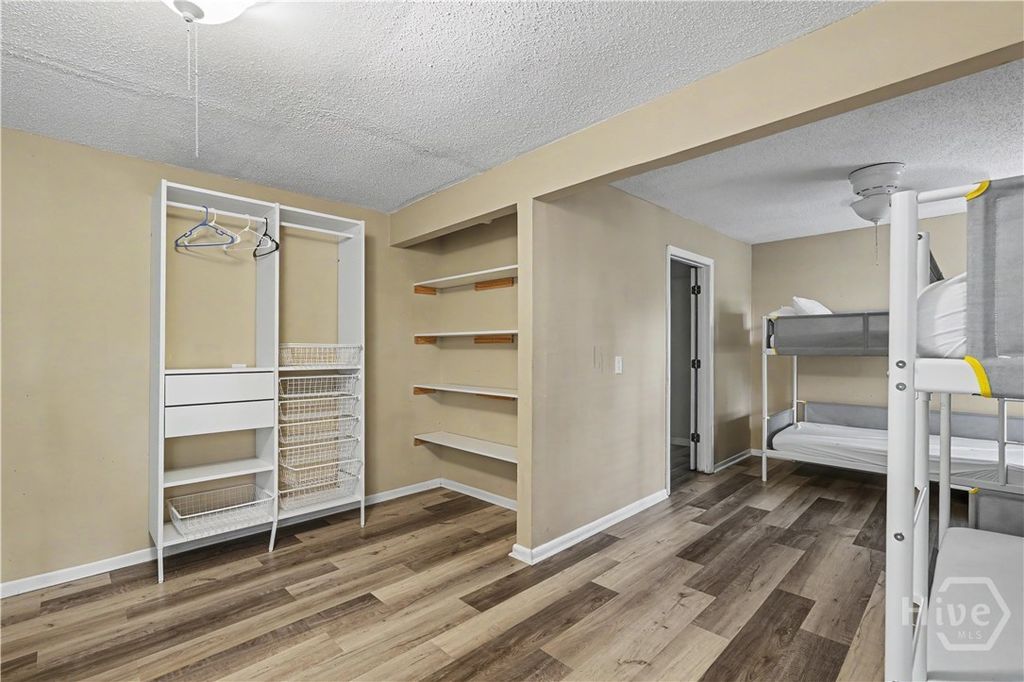 Image 42 of property listing at 109 Runner Road, Savannah, GA 31410
