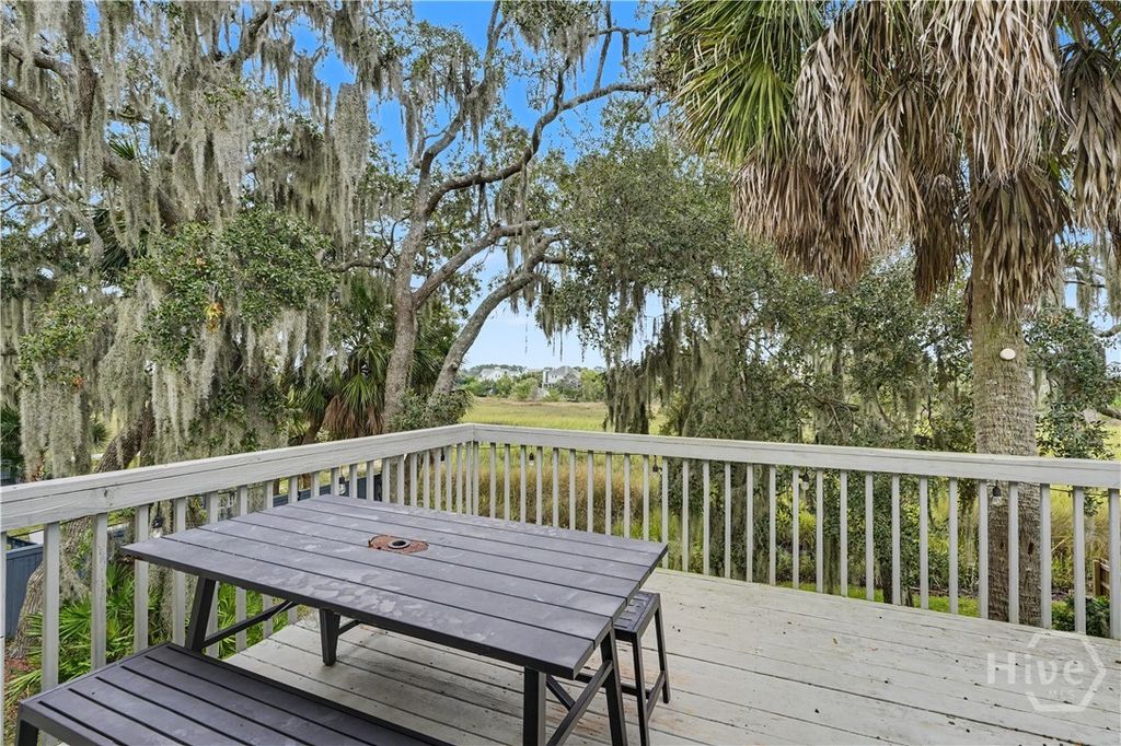 Image 43 of property listing at 109 Runner Road, Savannah, GA 31410