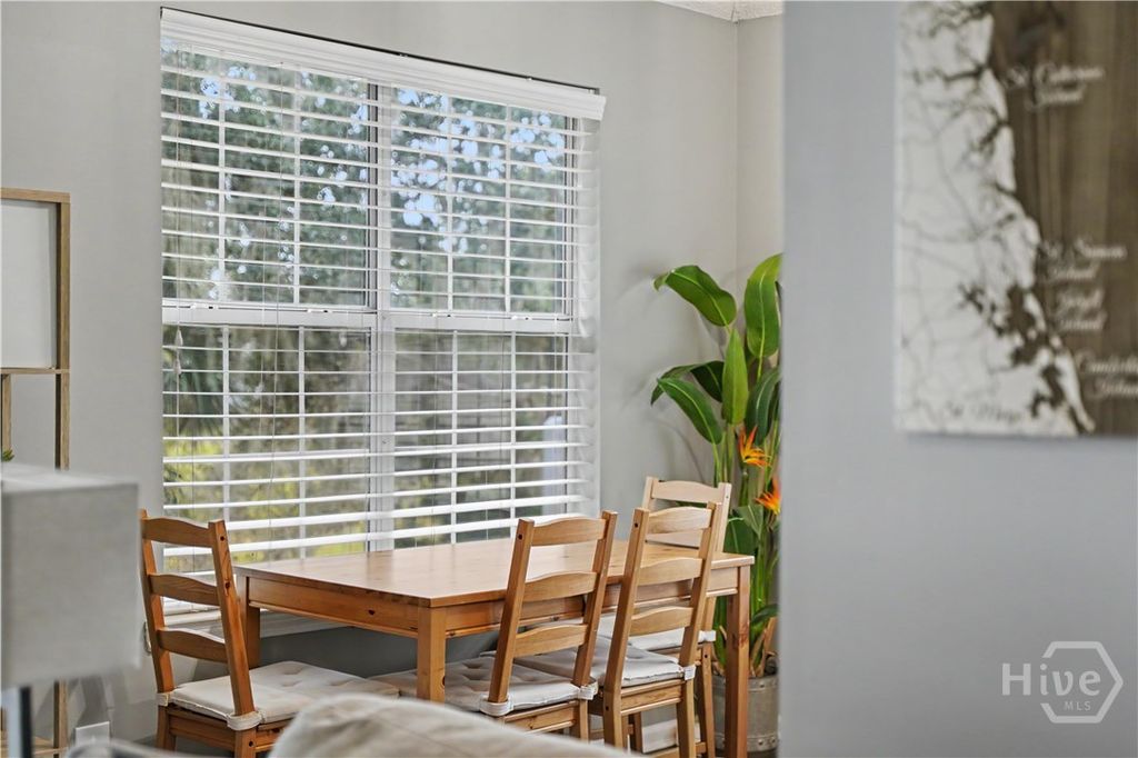 Image 45 of property listing at 109 Runner Road, Savannah, GA 31410