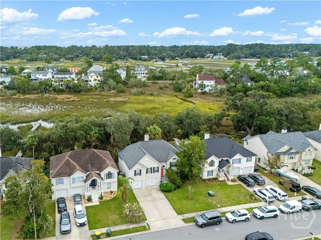 Image 56 of property listing at 109 Runner Road, Savannah, GA 31410