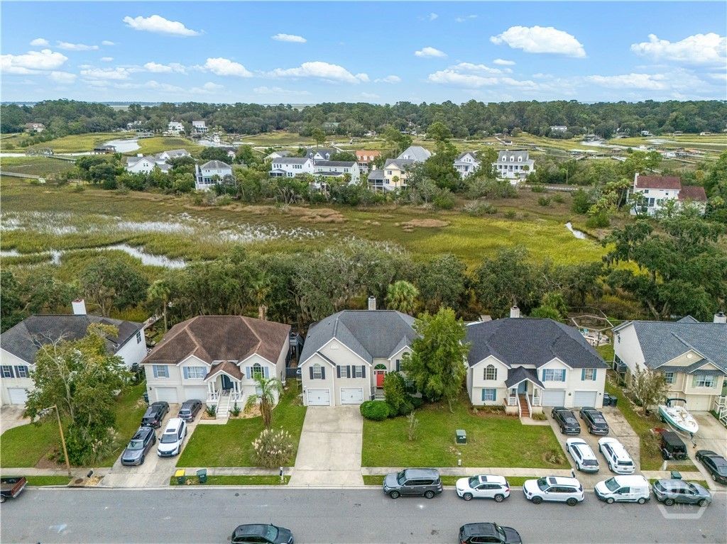 Image 57 of property listing at 109 Runner Road, Savannah, GA 31410