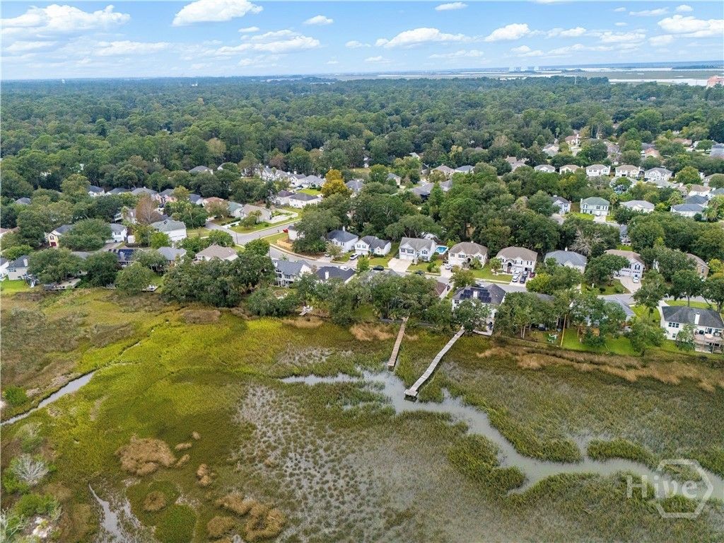 Image 62 of property listing at 109 Runner Road, Savannah, GA 31410