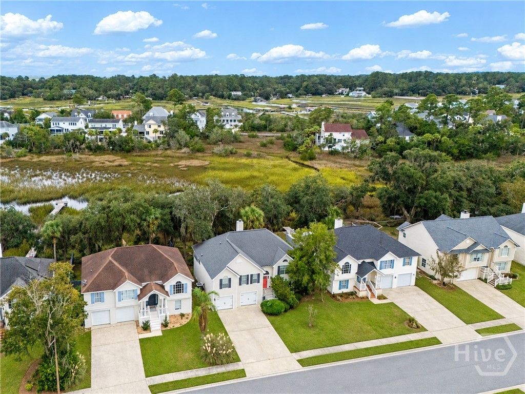 Image 63 of property listing at 109 Runner Road, Savannah, GA 31410