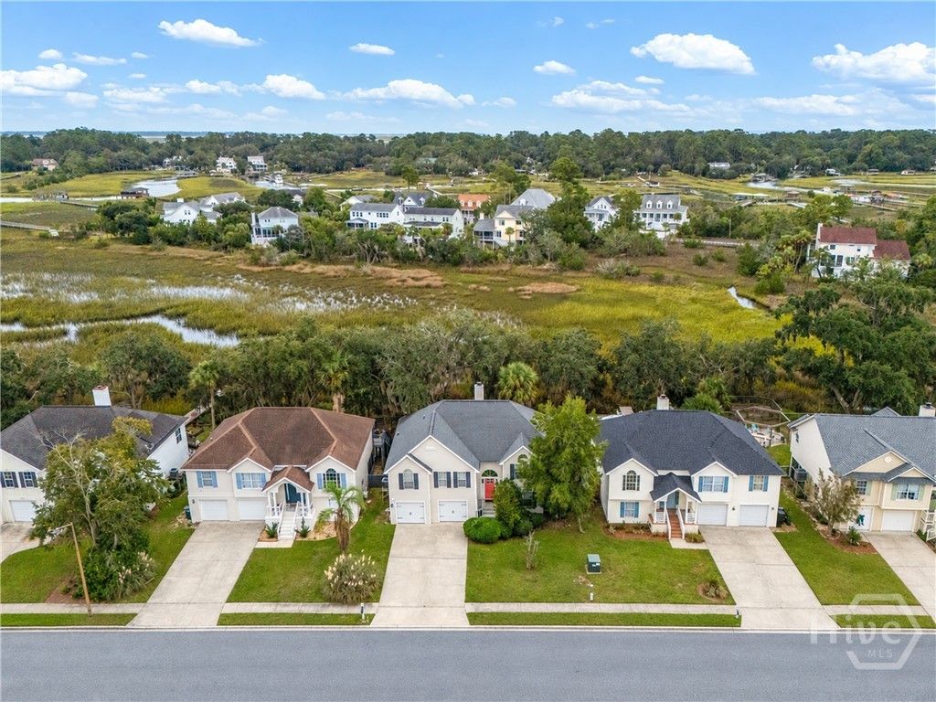 Image 65 of property listing at 109 Runner Road, Savannah, GA 31410