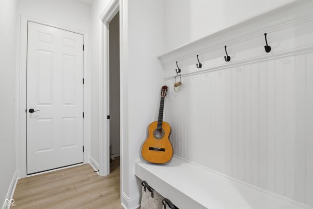 3582 Ormond Avenue, Carmel, IN 46074