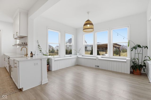 3582 Ormond Avenue, Carmel, IN 46074