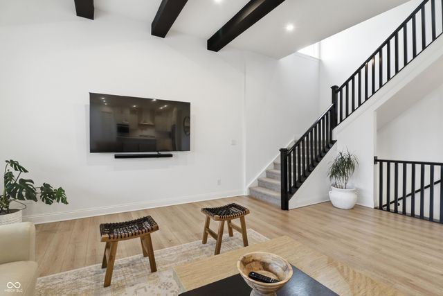 3582 Ormond Avenue, Carmel, IN 46074