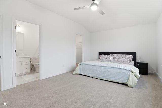 3582 Ormond Avenue, Carmel, IN 46074