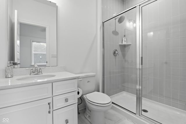 3582 Ormond Avenue, Carmel, IN 46074