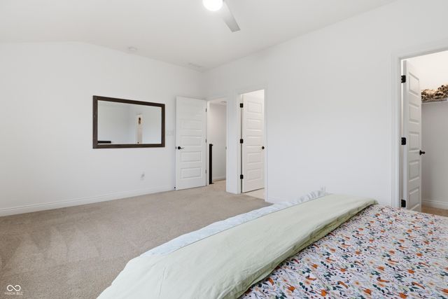 3582 Ormond Avenue, Carmel, IN 46074