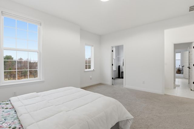 3582 Ormond Avenue, Carmel, IN 46074