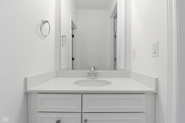 3582 Ormond Avenue, Carmel, IN 46074