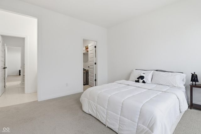 3582 Ormond Avenue, Carmel, IN 46074