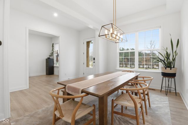 3582 Ormond Avenue, Carmel, IN 46074