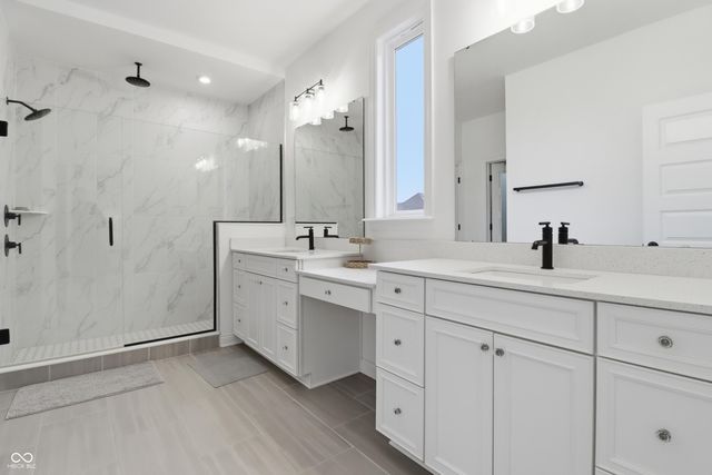 3582 Ormond Avenue, Carmel, IN 46074