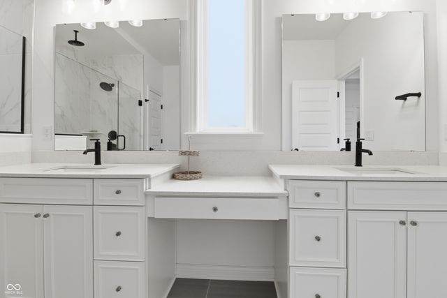 3582 Ormond Avenue, Carmel, IN 46074