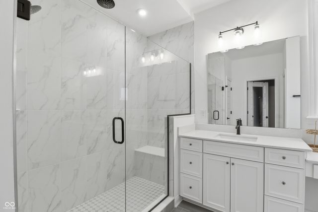 3582 Ormond Avenue, Carmel, IN 46074