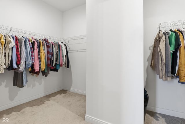 3582 Ormond Avenue, Carmel, IN 46074