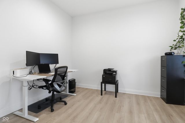 3582 Ormond Avenue, Carmel, IN 46074