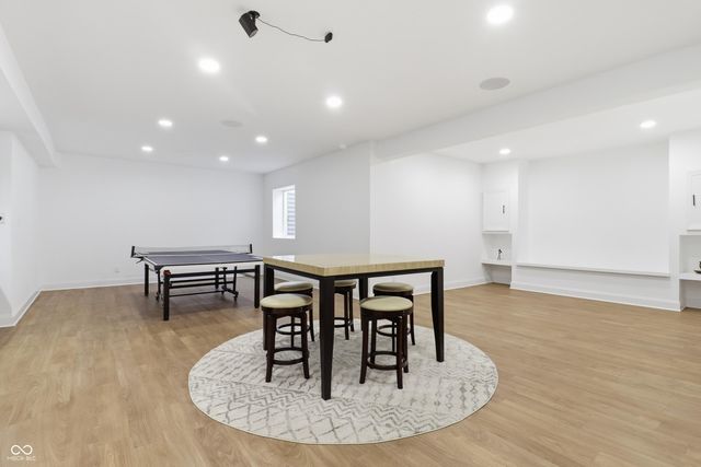 3582 Ormond Avenue, Carmel, IN 46074