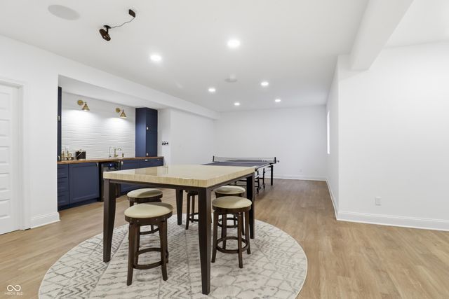 3582 Ormond Avenue, Carmel, IN 46074