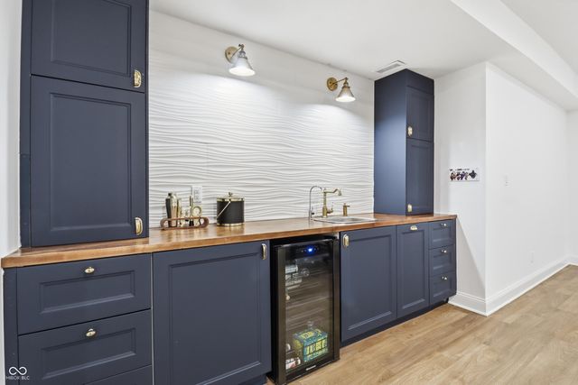 3582 Ormond Avenue, Carmel, IN 46074