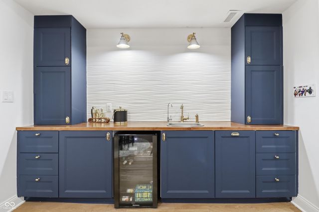 3582 Ormond Avenue, Carmel, IN 46074