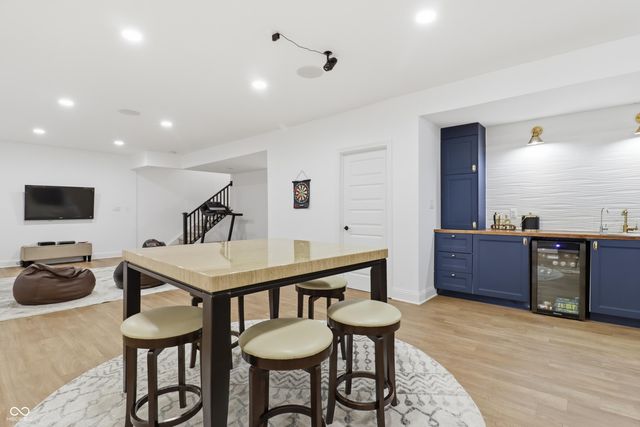 3582 Ormond Avenue, Carmel, IN 46074