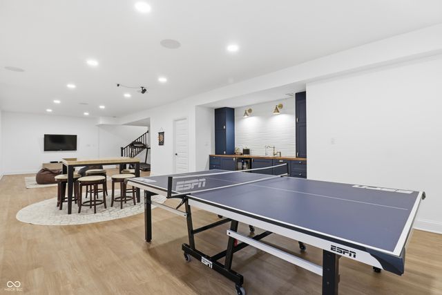 3582 Ormond Avenue, Carmel, IN 46074