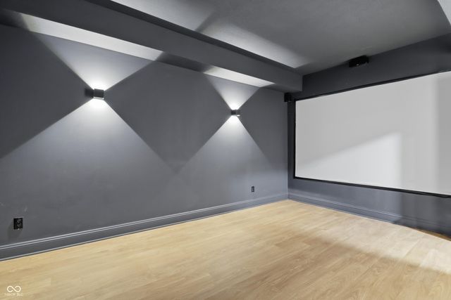 3582 Ormond Avenue, Carmel, IN 46074