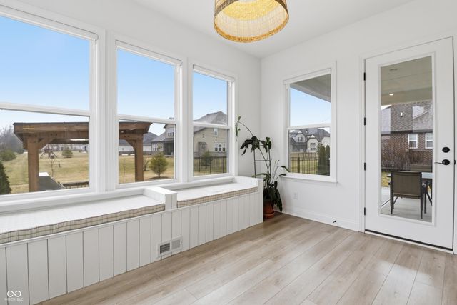 3582 Ormond Avenue, Carmel, IN 46074