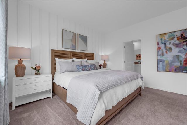 10135 MORNING MEADOWLARK TRAIL, Parrish, FL 34219