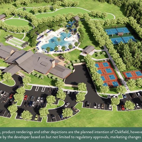 10135 MORNING MEADOWLARK TRAIL, Parrish, FL 34219