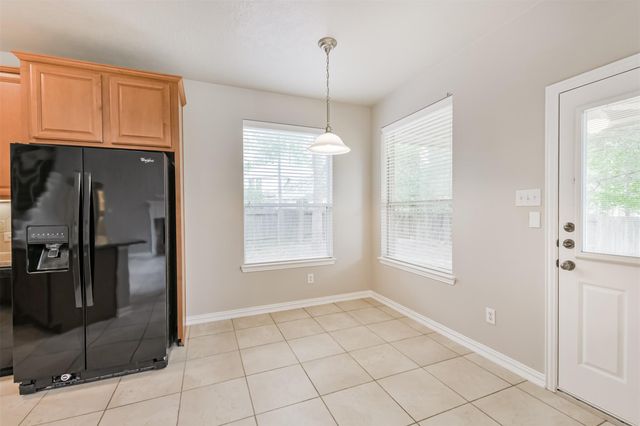 6 Cordella Place, The Woodlands, TX 77382