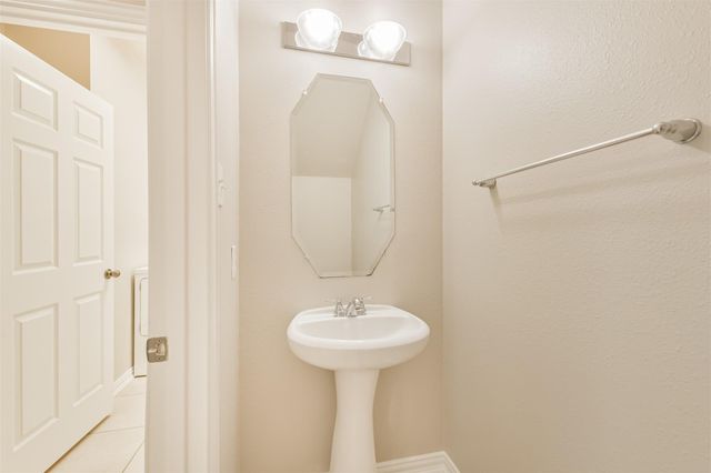 6 Cordella Place, The Woodlands, TX 77382